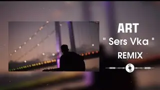 ‪@arzumanyanremixx‬