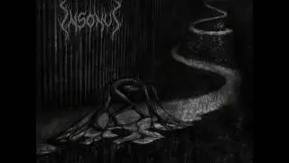 Insonus - Bury Me (Nemo Optavit Vivere : EP 2016)