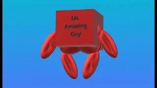 Phantom Forces 1v1 (more or less)