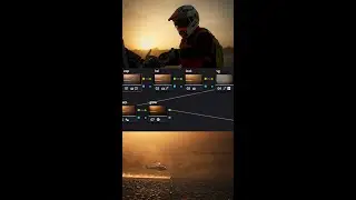 Power of color grading 02