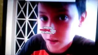 Мнение Йохан о каналах youtube часть 1