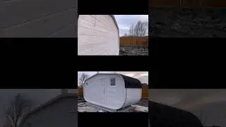 Квадро овал 5*2,35