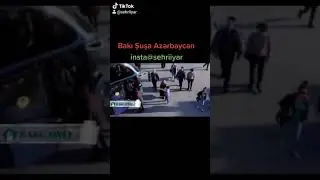 баку щуща bakı şuşa
