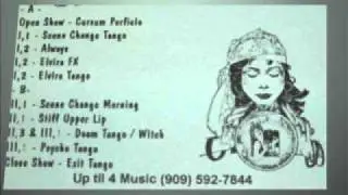 Exit_Tango.wmv