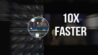 Edit interviews and talking heads 10x faster with this method! Final Cut, Premiere Pro, Davinci