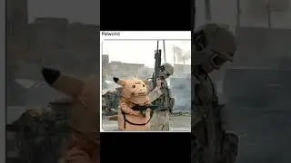 Frieren has a new friend |  ANIME MEME #anime #meme #shorts