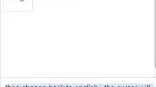 Please help : problem with google input tools in chrome (or chrome OS) and facebook