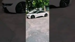Дима Евтушенко из М5 ЗАБЫЛ ЧТО ОН ВЛАДЕЛЕЦ БМВ