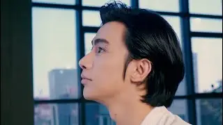 KIRA _ AChit Sitt Lo Att အချစ်စစ်လိုအပ်   Ft. Naung Naung (Official Visualizer)