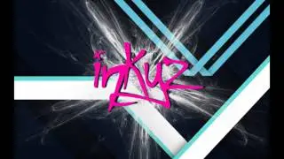Inkyz - Maestro