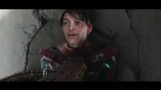 I'am Bully Maguire