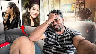 പാതിരാത്രി ഇവൾ എന്റെ വീട്ടിലോട്ട് കേറി വന്നപ്പോൾ 😳😱😬 SCENE AYI AVASANAM