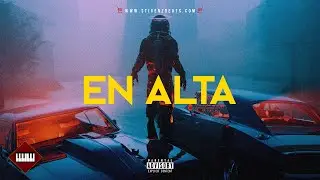 Instrumental de Reggaeton | perreo type beat 2024 - 
