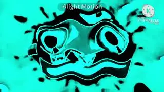 Klasky csupo in G major 181 (Wildscreen)