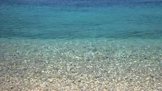 Sharon Robinson - Summertime