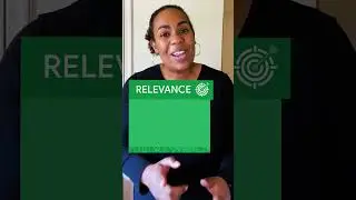 Responsible AI with Sarah Thomas: What to look for in Generative AI