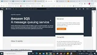 Asynchronous AWS Lambda invocation via AWS EventBridge