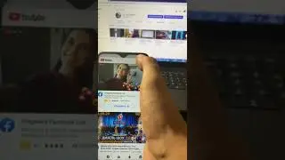 Removing a Mi account and unlocking a Google account on a Xiaomi Redmi Note 8 Pro. For coffee, ca...