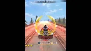 Landmines அலப்பறைகள் 😜 ! Garena Free Fire Max 🤣 #freefiremax #freefirefunnyshorts #funnyfreefire