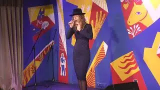 2023-10-12_185550 - Ольга Мусатова - Ave Maria