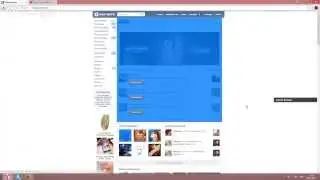 Аня я тебя обожаю зай:3