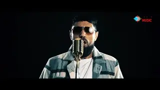 Sahin Feda - Yaralandim (Official Video)