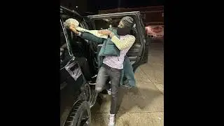 [FREE] SLEAZYWORLD GO Type Beat "PIPE"