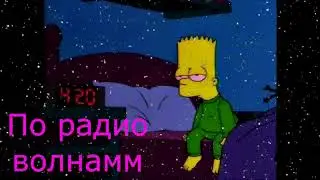 16 грустных песен для плохого настроения   Самые грустные песни   2020