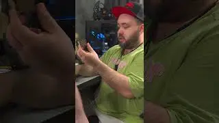 Типичный ПК мастер и новый Ryzen