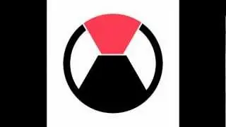 3. Colp a Colp[Orxata Sound System 3.0]