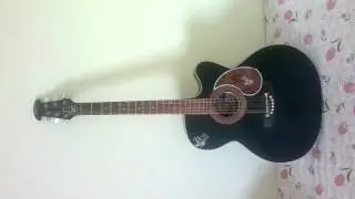 Guitar For Sale(www.olx.com)