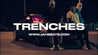 [FREE] Freestyle Hip Hop Type Beat- 