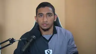 Kena Rogol Dekat Asrama, Youtuber Sampah, Boxing Malaysia, Berhenti Youtube…