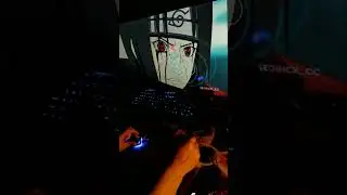 Godzilla Eminem / Osu! / 