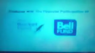 Adrenaline Project Closing Logos