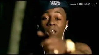 Chun Li remix ft. 2pac, Eazy E, Eminem, Lil Wayne, Zero