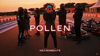 [FREE] JUL x SCH x MAES Type Beat - 