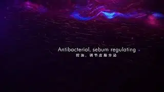 Light Therapy + EMS