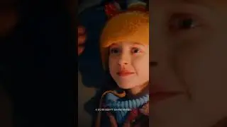 Одна дома 🤍