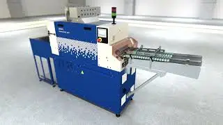 Bräcker berkolizer pro