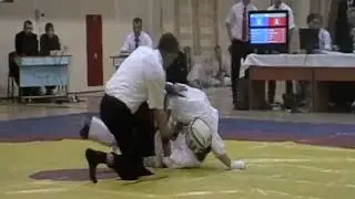MOV001