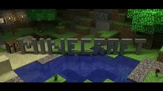 minecraft #1