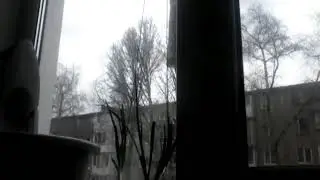 Что меня б бесет
