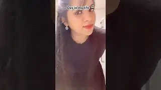 Day in my life 🇦🇪🇦🇪 #busylifestyle #shortsvideo
