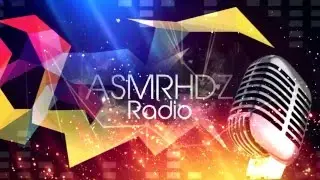 Asmr en Español | Nuevo Proyecto