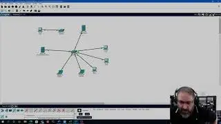 Cisco Security - Part 3 - Dynamic ARP Inspection
