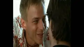 Słoneczna Ibiza  2004 Lektor PL