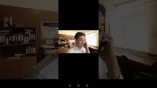 эльтернативная концовка ужасы детского дома