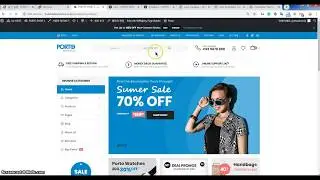 How to translate Porto WordPress using Loco Translate Plugin.