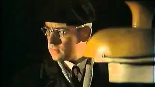 Živko Nikolić - Ine (1978.) feat. Darko Rundek - Señor (1996.), verzija 2